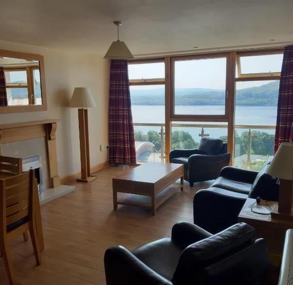 침실 1개 아파트, Lila Lake Isle Luxury Apart