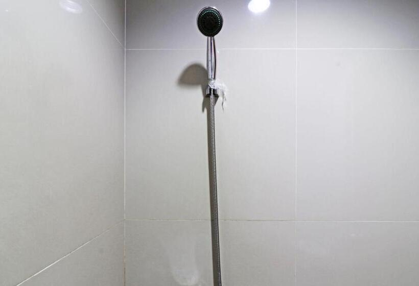 Номер Стандарт, Paus Guest House Pekanbaru
