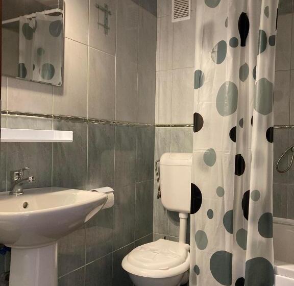 Family Suite, Vila Libra Costinesti