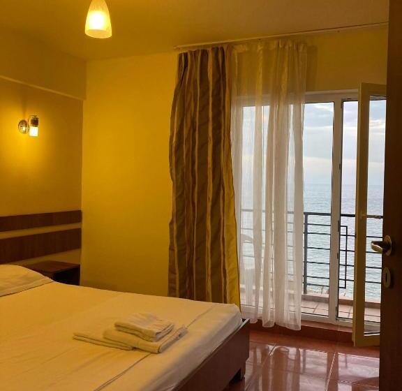 Family Suite, Vila Libra Costinesti