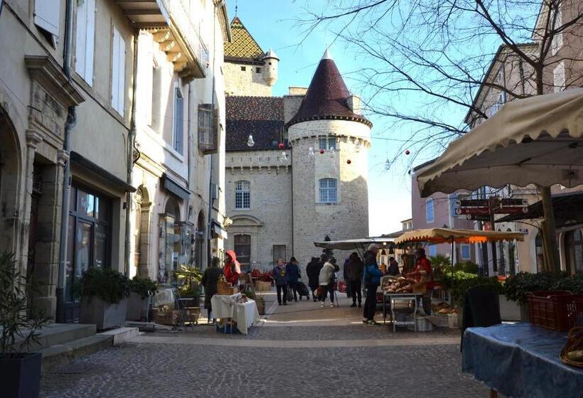 Номер Стандарт, L Arche De Noé