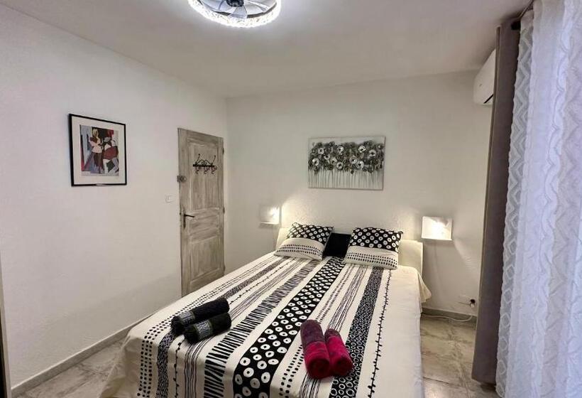 Номер Стандарт, Chambre D Hôte Cosy
