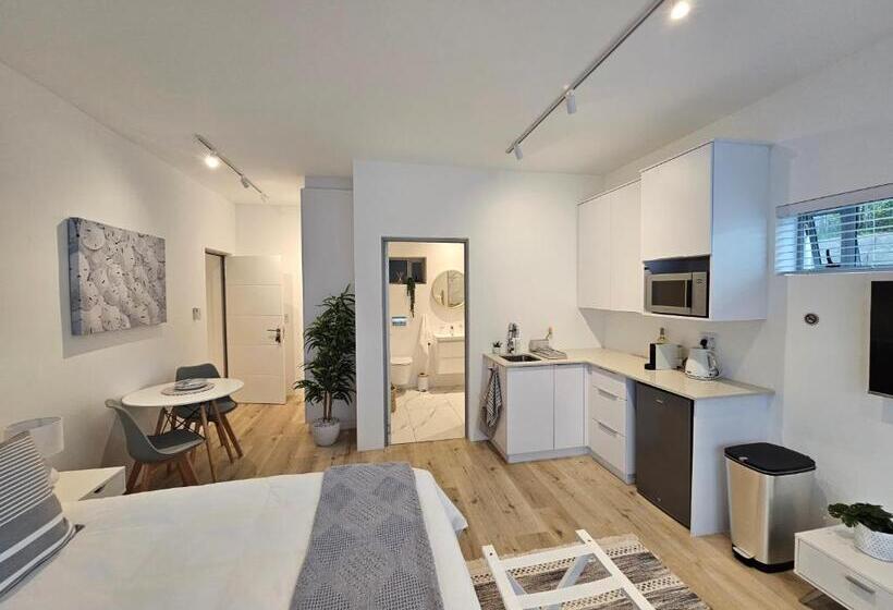 Номер Стандарт, Point Villa