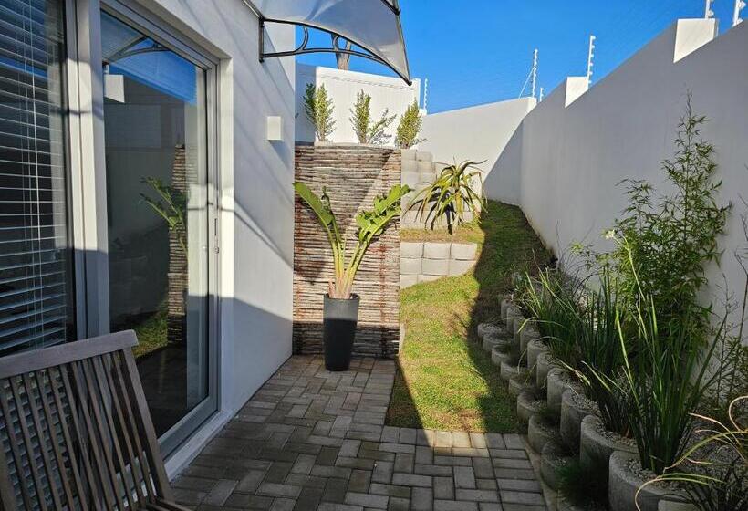 Номер Стандарт, Point Villa