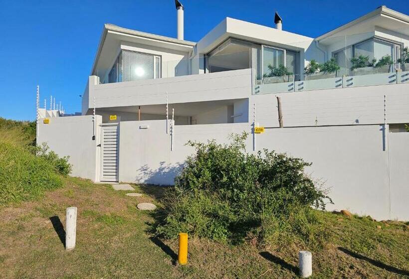 Номер Economy, Point Villa