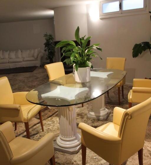Стандартный Номер Кровать Кинг, Villa Jasmine