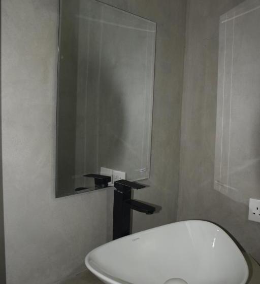 Номер Economy, Villa Risithenmi