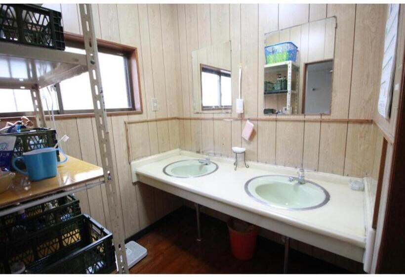 خانه 1 خوابه, Guest House Aman   Vacation Stay 40530v