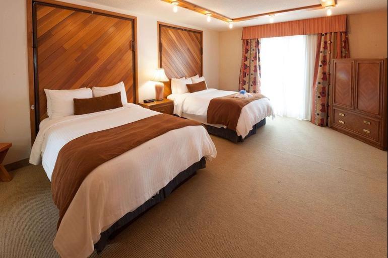 Номер Стандарт, Holiday Dream Hotel Dilijan