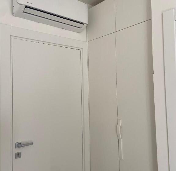 اتاق استاندارد, Rosso Conero   Le Grotte Rooms & Apartments