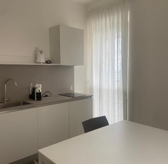 اتاق سوپریور خانوادگی, Rosso Conero   Le Grotte Rooms & Apartments