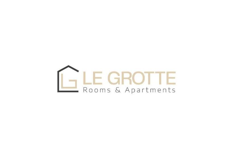 اتاق سوپریور خانوادگی, Rosso Conero   Le Grotte Rooms & Apartments