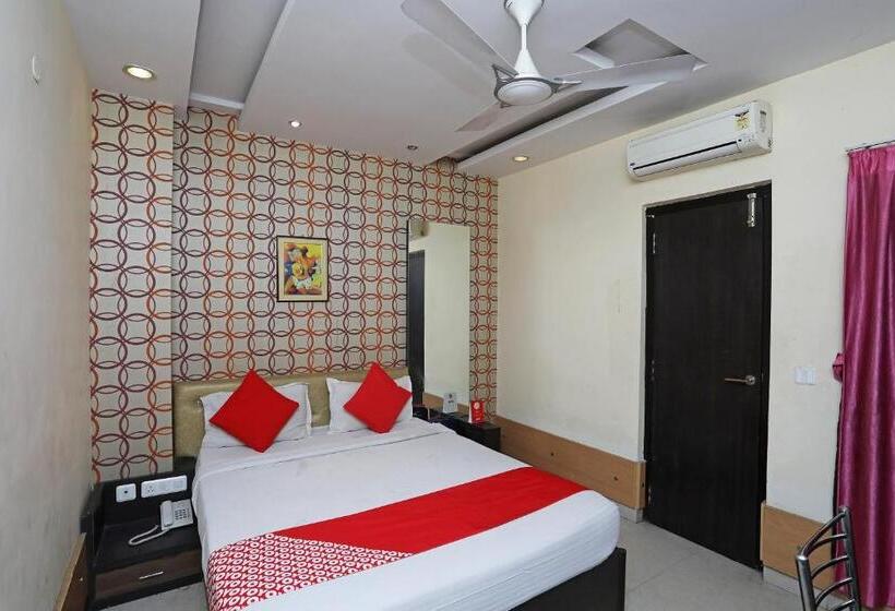 Трехместный Номер Классика, River Bay Resort