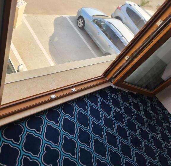 Трехместный Номер Superior, Eros Beach Resort