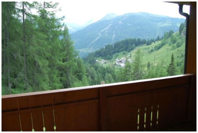 Апартаменты 1 Спальня, Case Vacanze Gli Scoiattoli