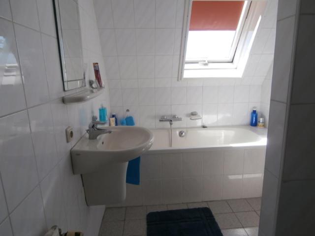이코노미 룸, Medemblik Bed And Breakfast