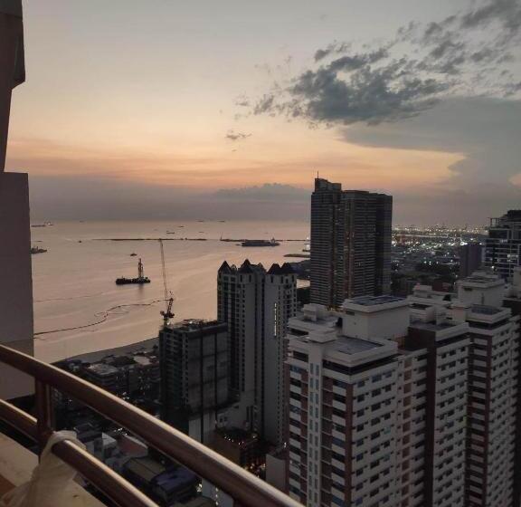 Студия Superior, 60 Percent Off Deluxe Ocean View Rooms Free Pool And Free Sauna Access Included Perfect Location Nea