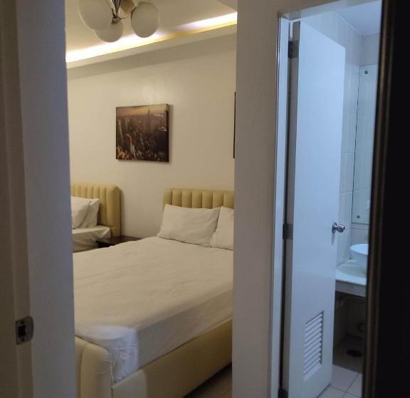 Семейный Номер Deluxe, 60 Percent Off Deluxe Ocean View Rooms Free Pool And Free Sauna Access Included Perfect Location Nea