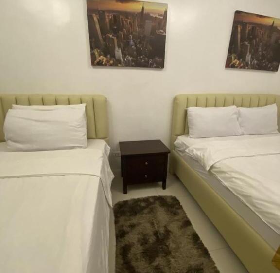 Семейный Номер Deluxe, 60 Percent Off Deluxe Ocean View Rooms Free Pool And Free Sauna Access Included Perfect Location Nea