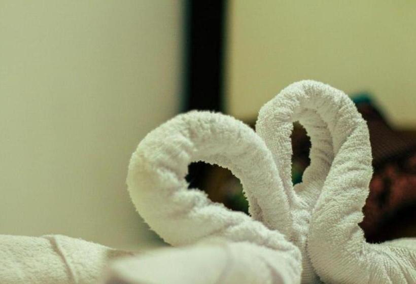 Студия Superior, 60 Percent Off Deluxe Ocean View Rooms Free Pool And Free Sauna Access Included Perfect Location Nea