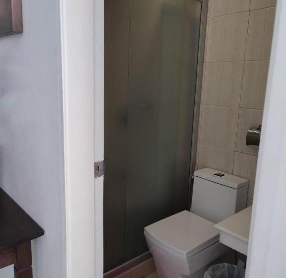 Семейный Номер Deluxe, 60 Percent Off Deluxe Ocean View Rooms Free Pool And Free Sauna Access Included Perfect Location Nea