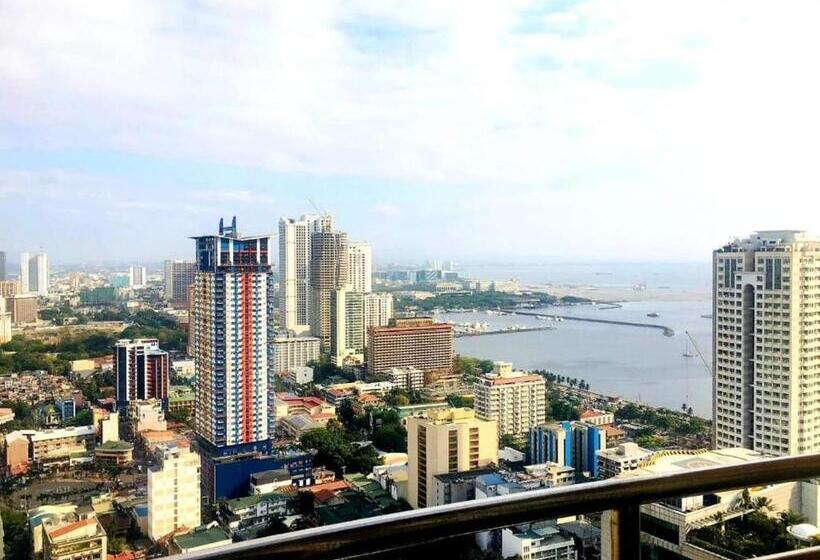 Семейный Номер Deluxe, 60 Percent Off Deluxe Ocean View Rooms Free Pool And Free Sauna Access Included Perfect Location Nea