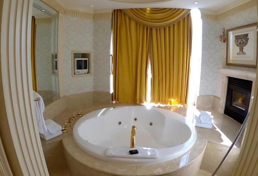 مجموعه ویستا شهر, Westgate Las Vegas Resort & Casino Located In The Heart Of Las Vegas Nevada 5minutes Walk To Las Veg