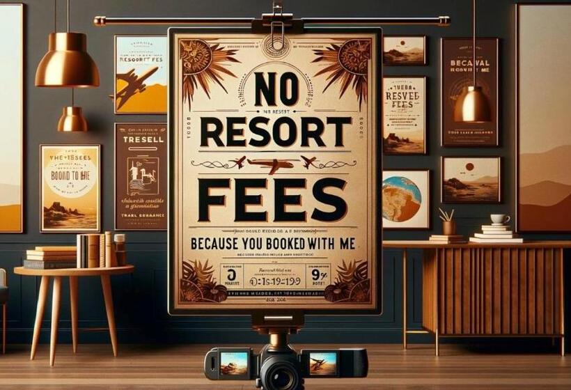 سوئیت پرزیدنت, Westgate Las Vegas Resort & Casino Located In The Heart Of Las Vegas Nevada 5minutes Walk To Las Veg