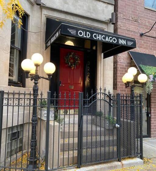 Quarto standard, Queen Bed With Shared Bathroom In Lakeview   2b