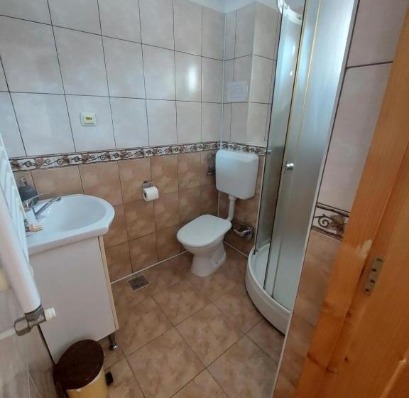 Номер Стандарт, Casa Tamara