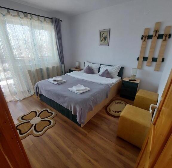 Люкс, Casa Tamara