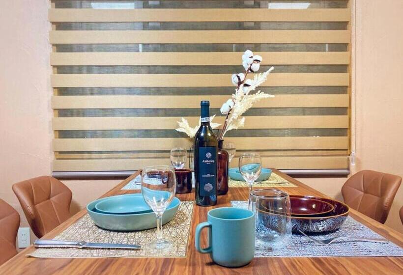 Family Suite, さくらや旅館