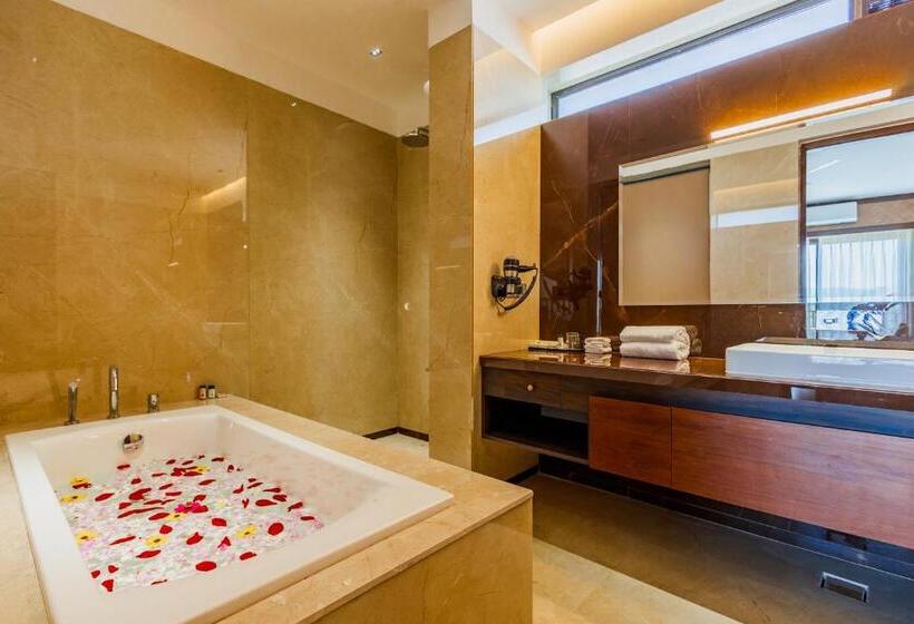 إستوديو قياسى, Sajjan Bagh Resort Kumbhalgarh