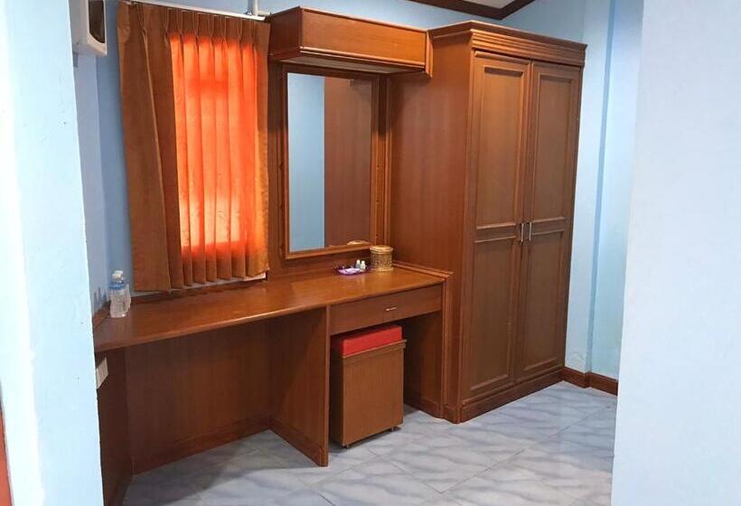 Номер Стандарт, M.p Resort