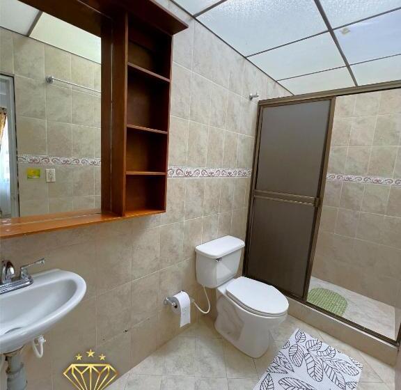 Номер Deluxe Кровать Кинг, Leyva Luxe