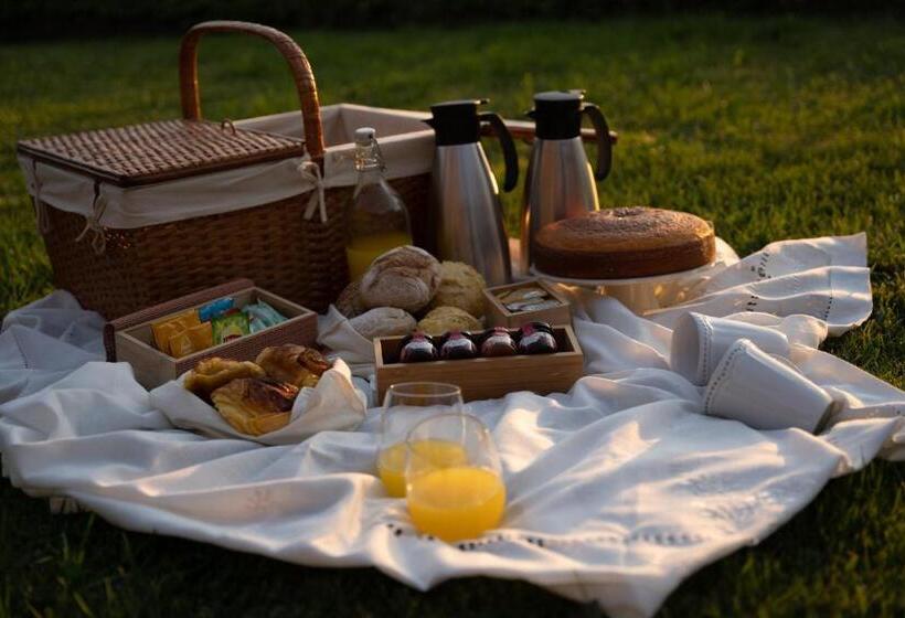 Номер Deluxe, Dajas Douro Valley   Exclusive Villas