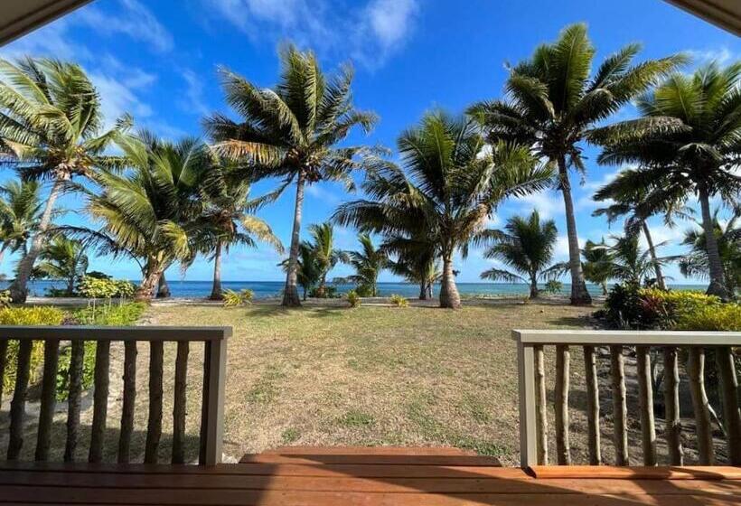 Номер Стандарт Вид на Море, Mai Sunset Island Resort
