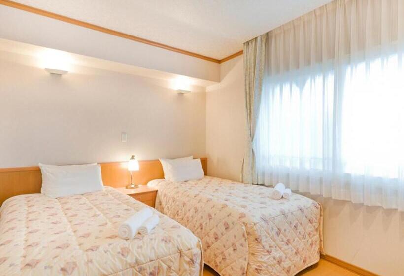 Апартаменты 2 Спальни, Mountainside Palace