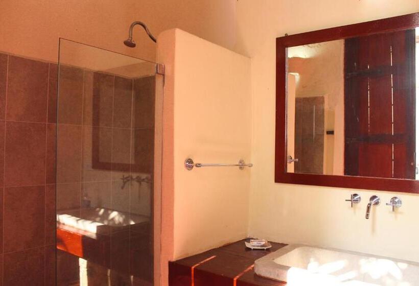 스위트, Casa Gaitana - Alma Hotels