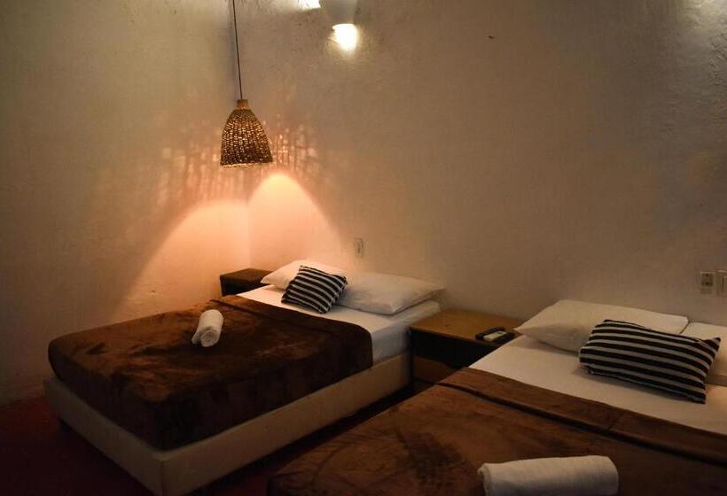 패밀리 스위트, Casa Gaitana - Alma Hotels