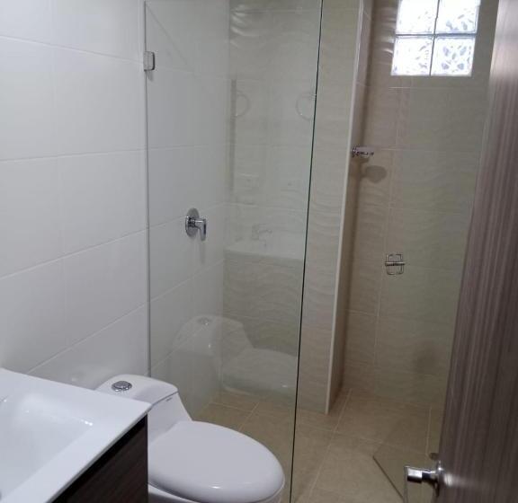 침실 1개 아파트, Apartasuite Plaza Premium