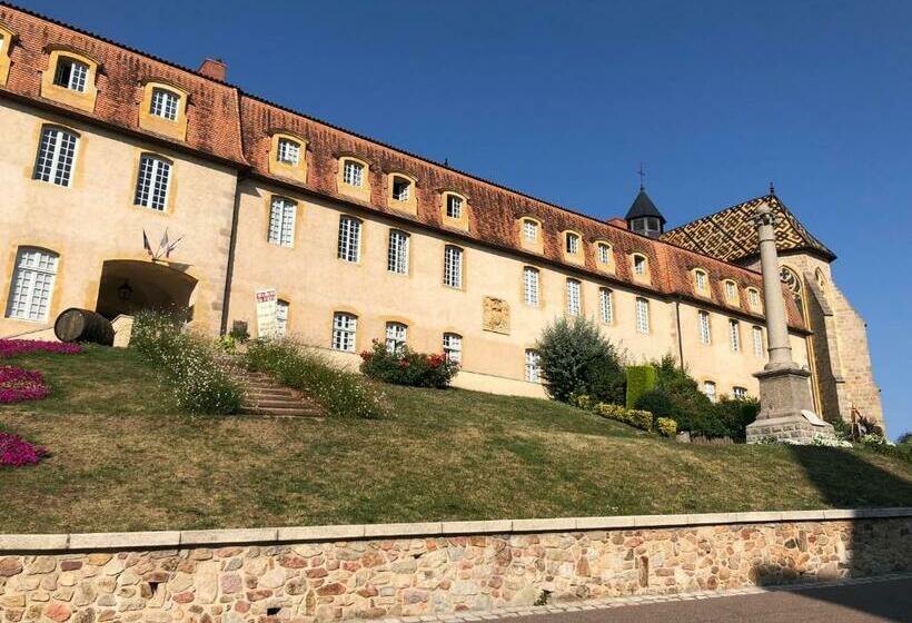 Студио Стандарт Кровать Кинг, Gites Le Lancelot