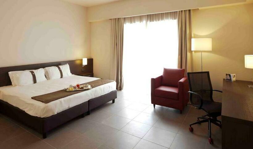 Номер Executive, Inn Naples Airport