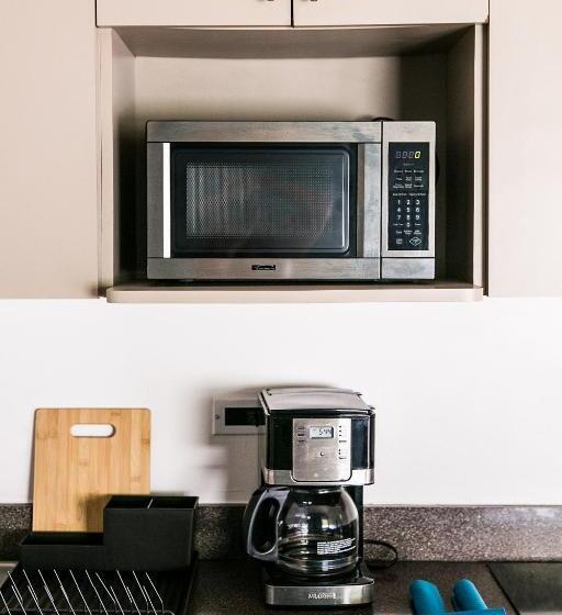 آپارتمان سوپریور 1 خوابه, Numero Uno Beach Apartments