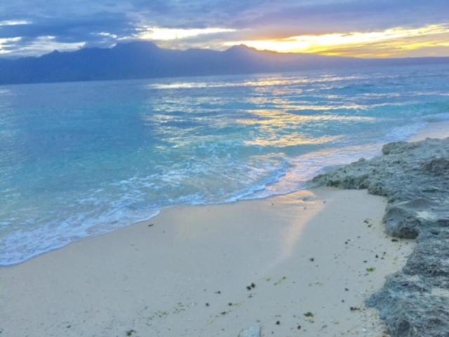 اتاق سوپریور خانوادگی, Santander Pebble Beach Resort
