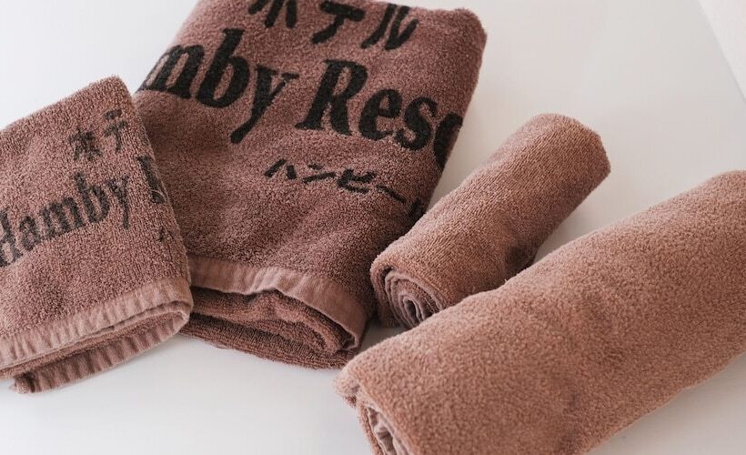 패밀리 룸, Hamby Resort