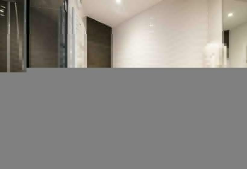 Номер Superior, Le Lodge Brit Hotel Strasbourg Zenith