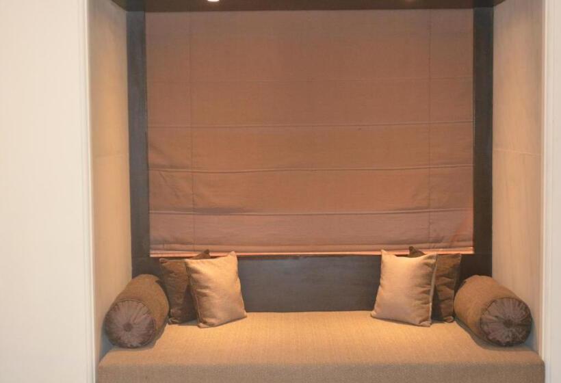 皇家房间, Jaisalmer Marriott Resort & Spa