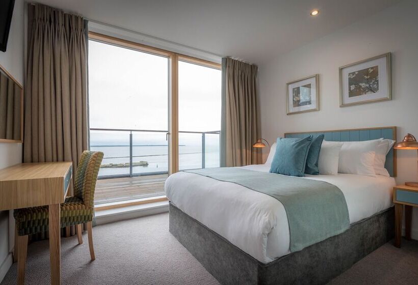 Апартаменты 2 Спальни, Talbot Suites At Stonebridge