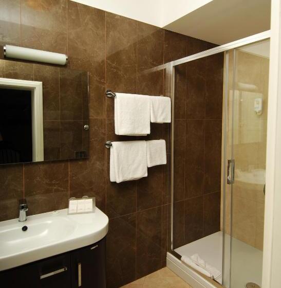 수피리어 스튜디오, Sunce Palace Apartments With Free Offsite Parking